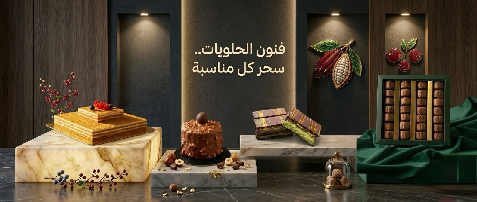 Cake Image